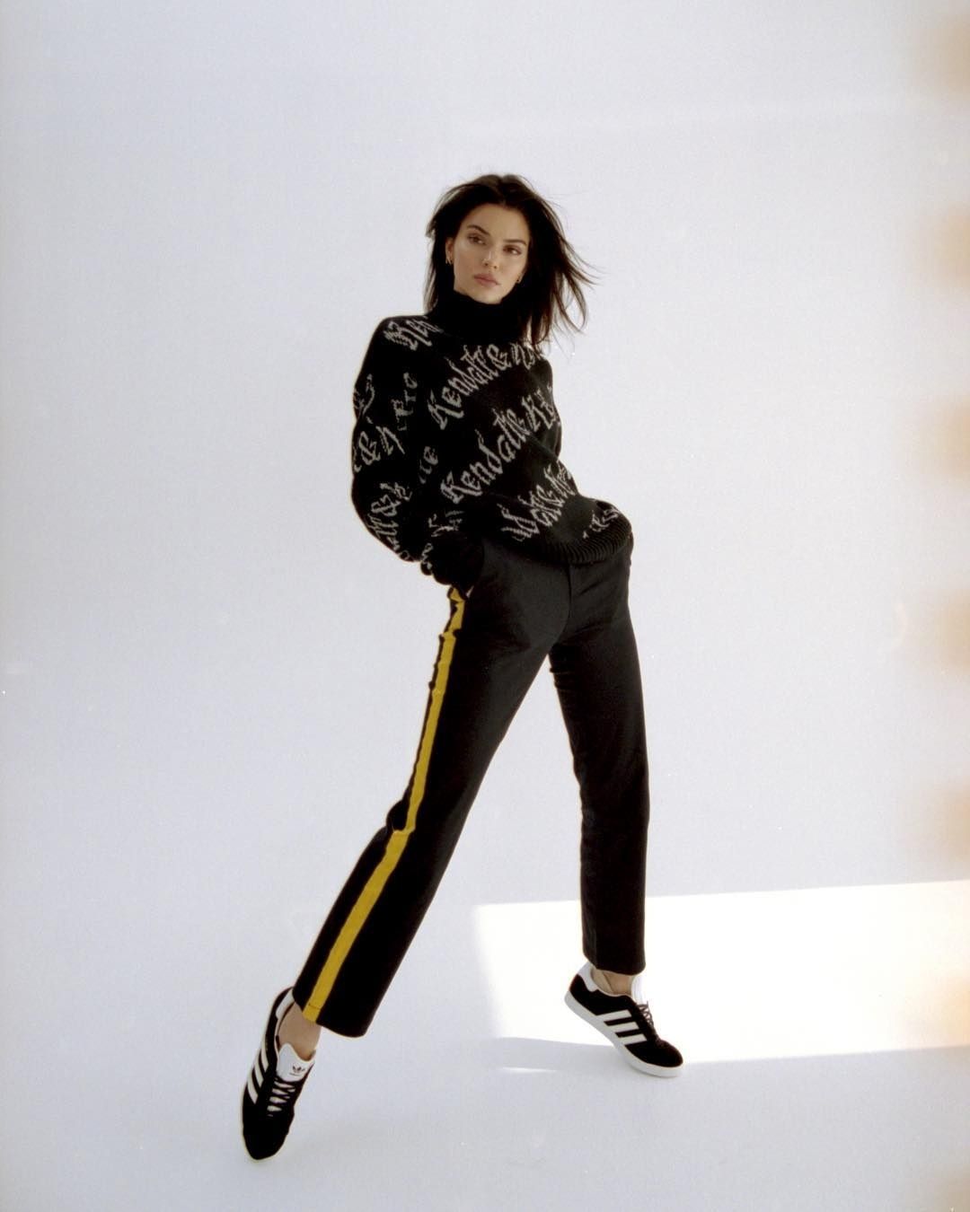 KJO-009.jpg