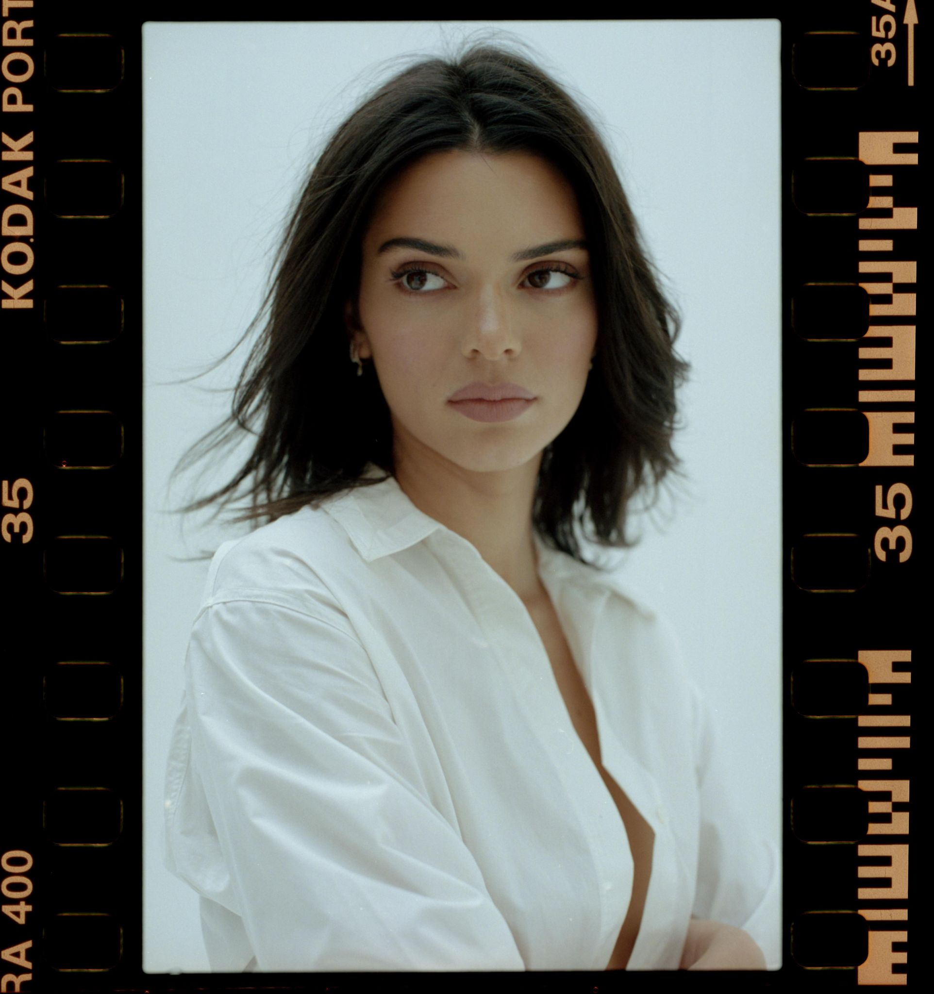 KJO-016.jpg