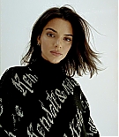 KJO-008.jpg