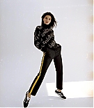 KJO-009.jpg