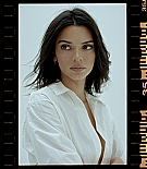 KJO-016.jpg