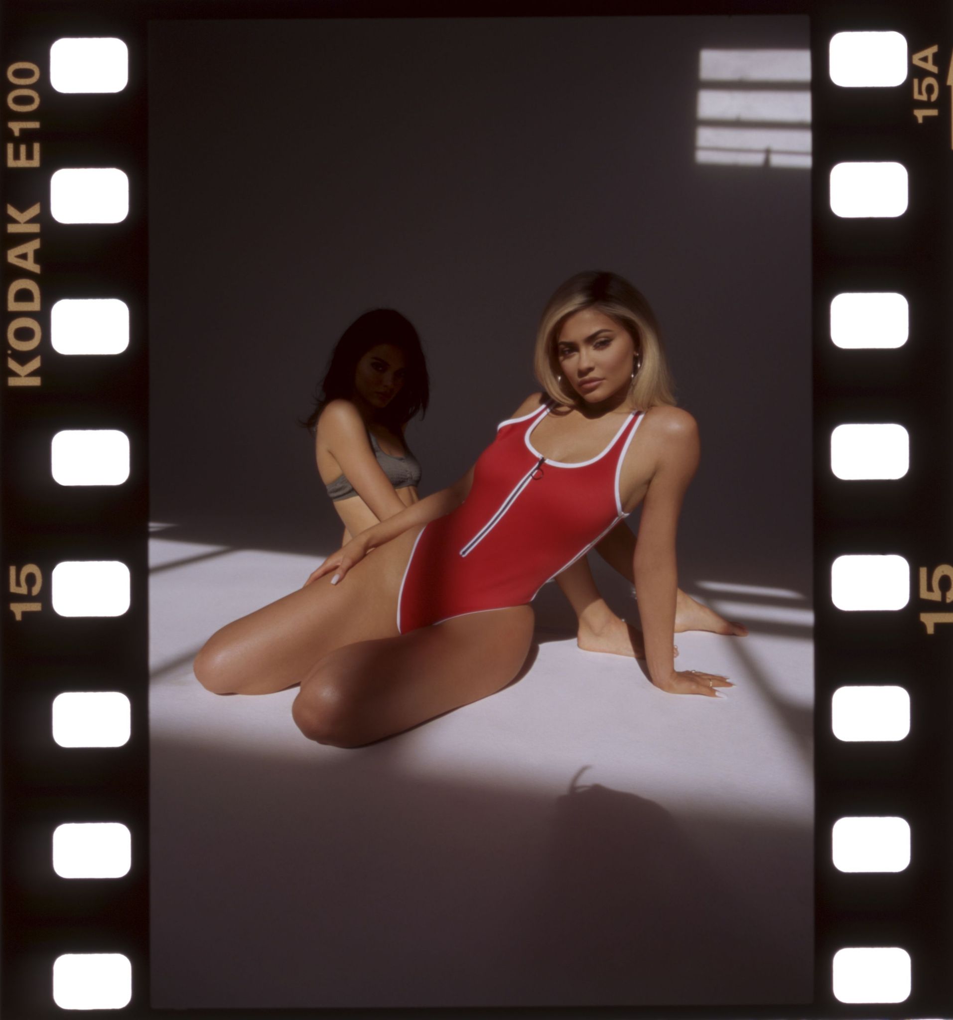 KJO-004.jpg