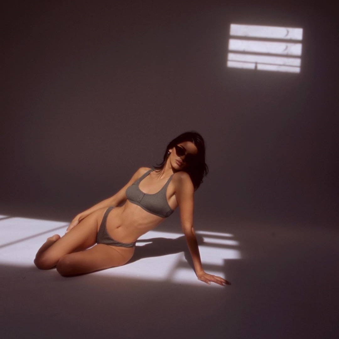 KJO-005.jpg