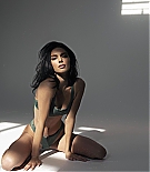 KJO-002.jpg