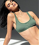 KJO-003.jpg