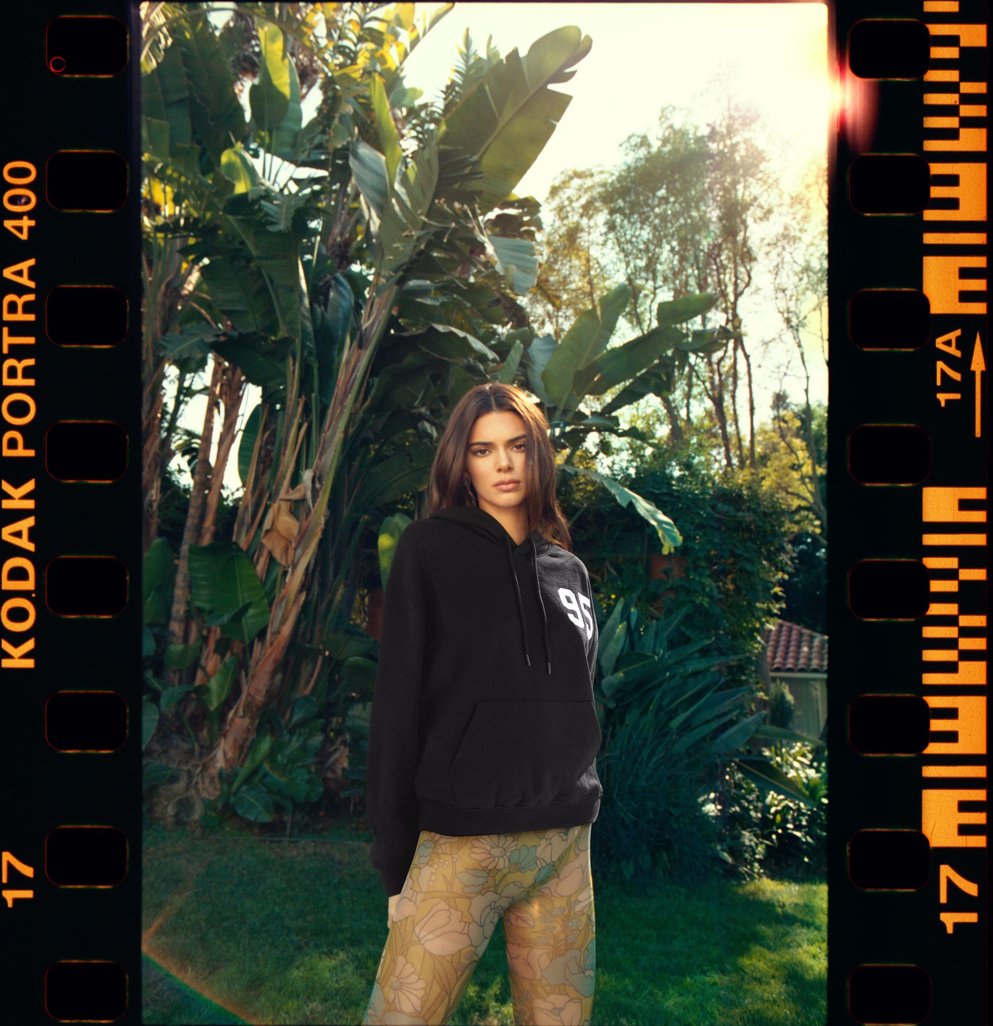 KJO-002.jpg