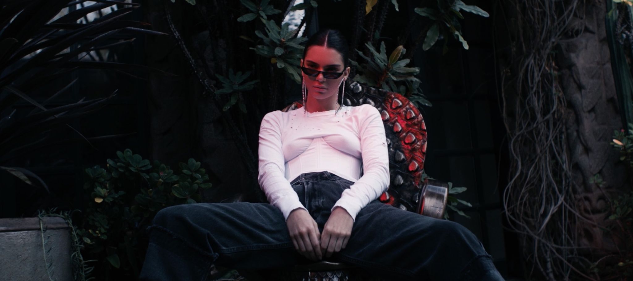 KJO-001.jpg