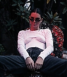 KJO-001.jpg