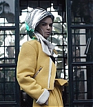 KJO-010.jpg