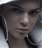 KJO-013.jpg