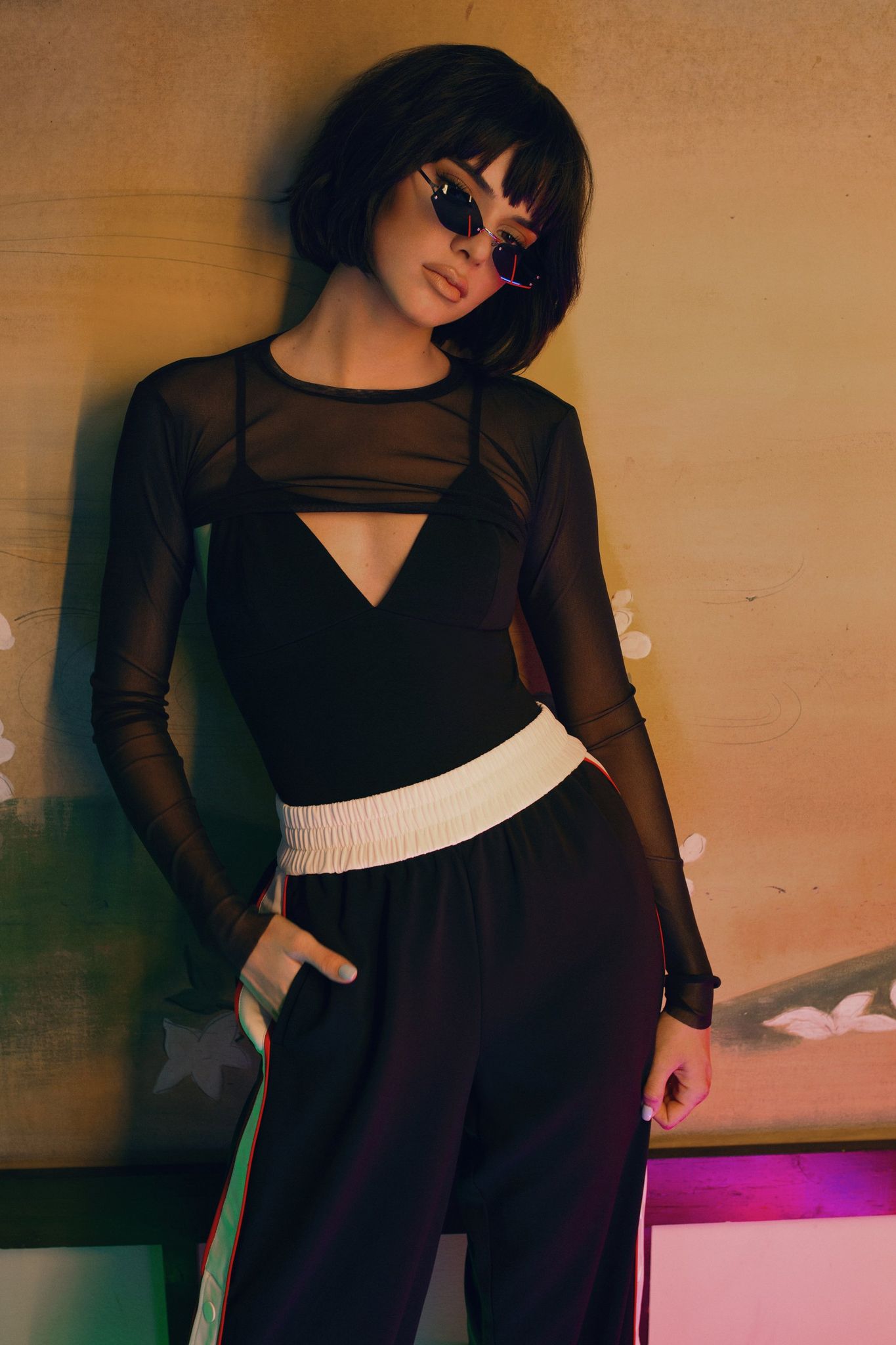 KJO-011.jpg