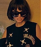 KJO-001.jpg