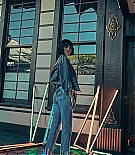 KJO-003.jpg