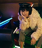 KJO-007.jpg