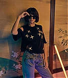 KJO-009.jpg