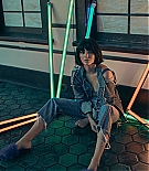 KJO-010.jpg
