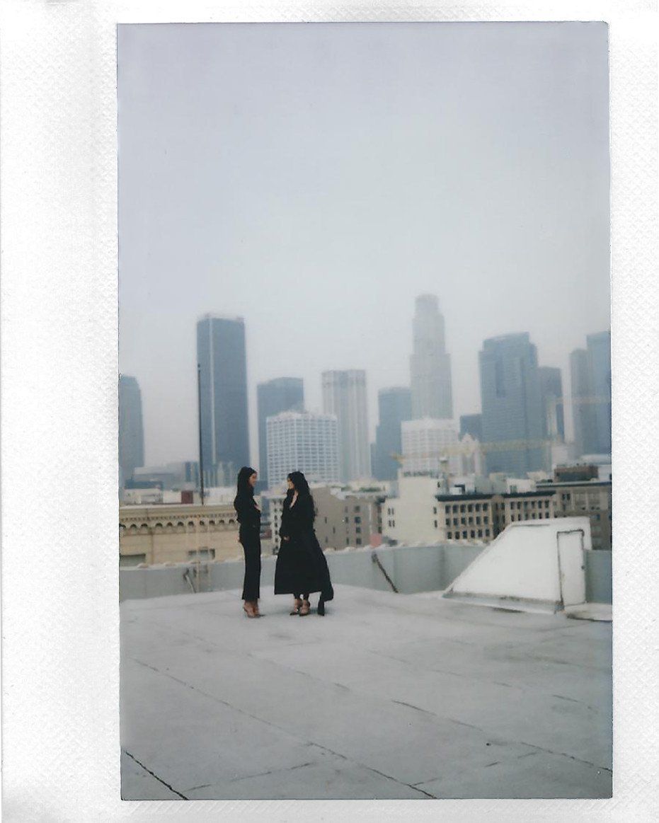KJO-001.jpg