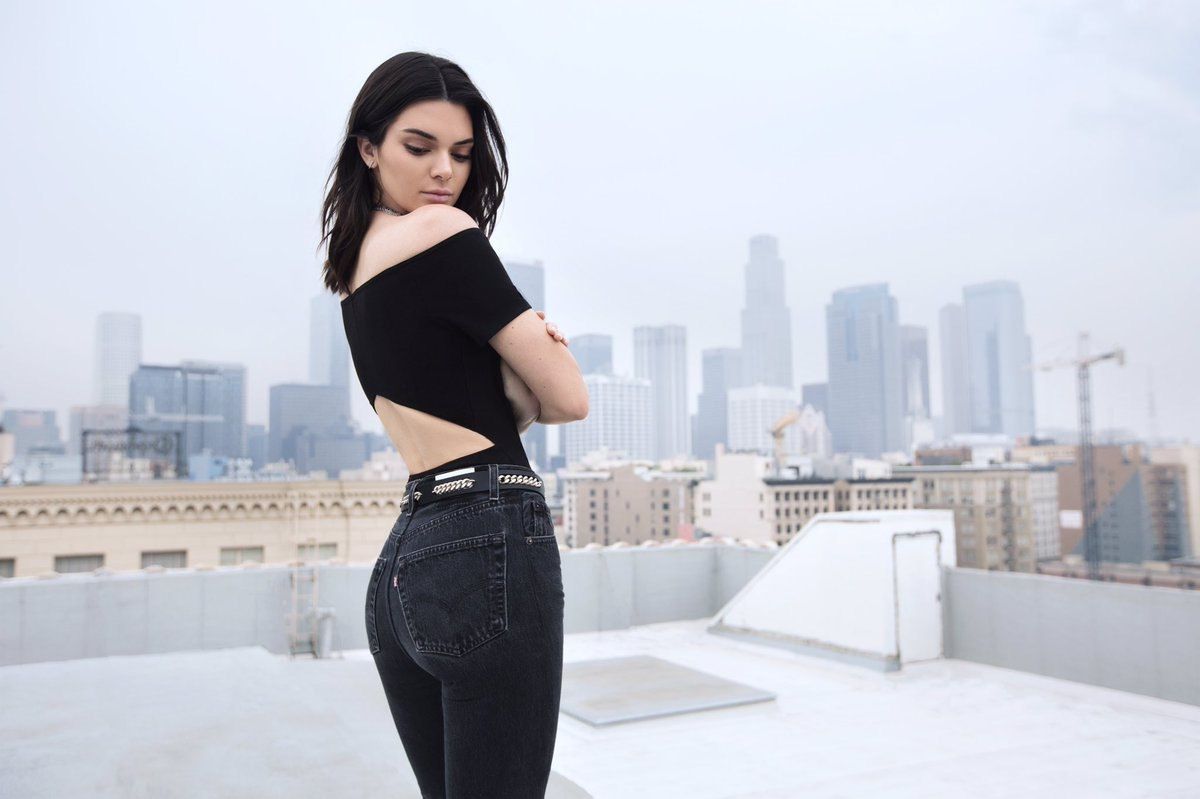 KJO-002.jpg