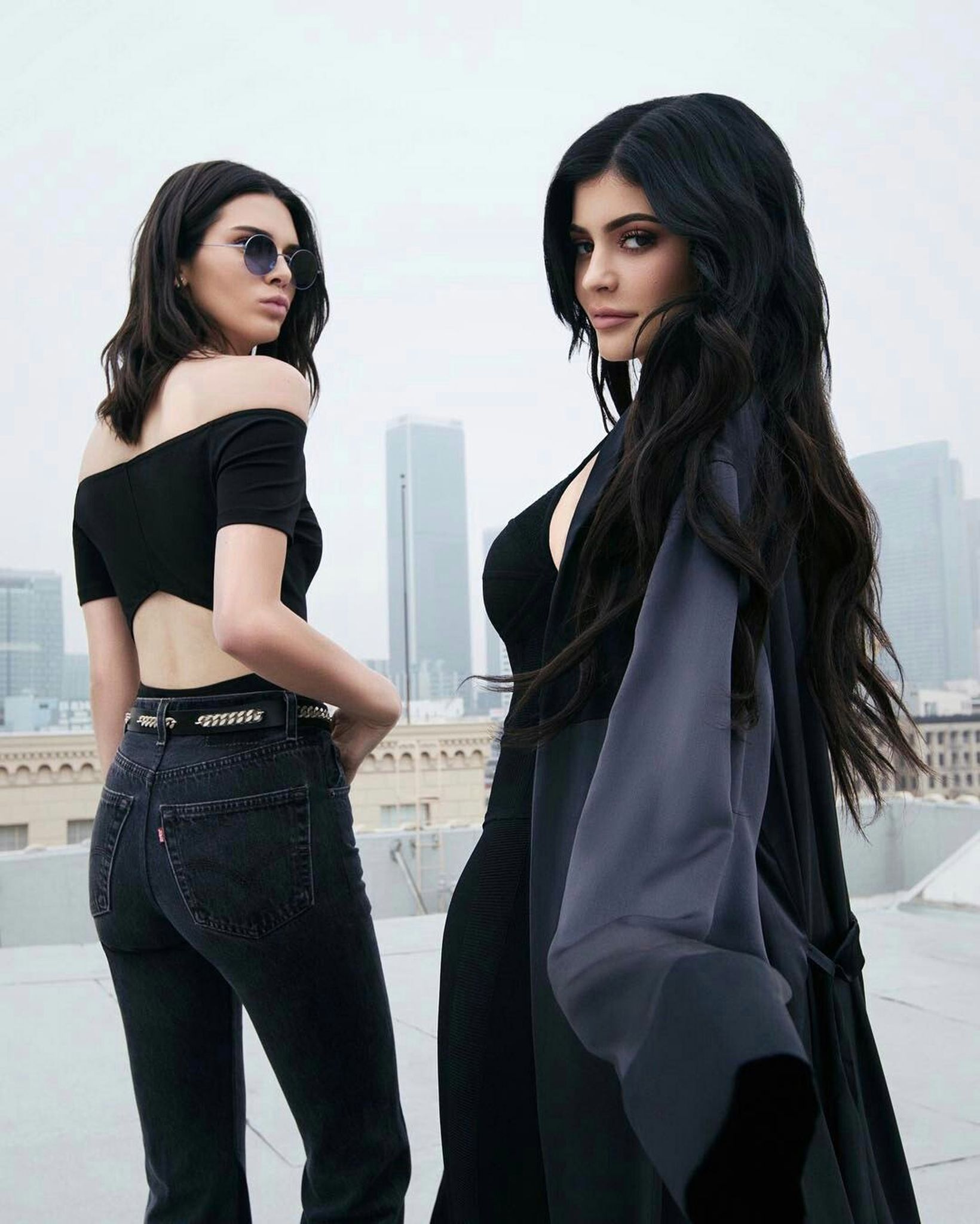 KJO-004.jpg