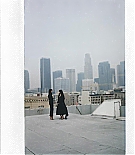 KJO-001.jpg