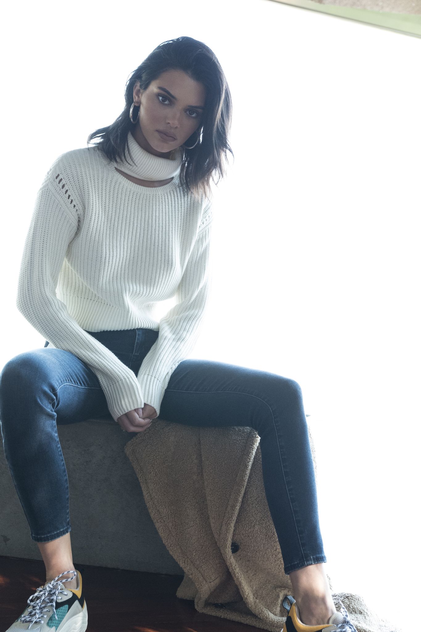 KJO-012.jpg