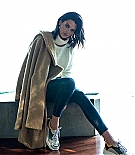 KJO-002.jpg