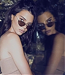 KJO-004.jpg