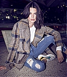 KJO-005.jpg