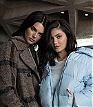 KJO-006.jpg