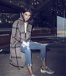 KJO-009.jpg