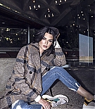 KJO-015.jpg