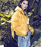 KJO-016.jpg