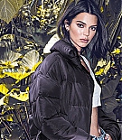 KJO-019.jpg