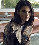 KJO-025.jpg