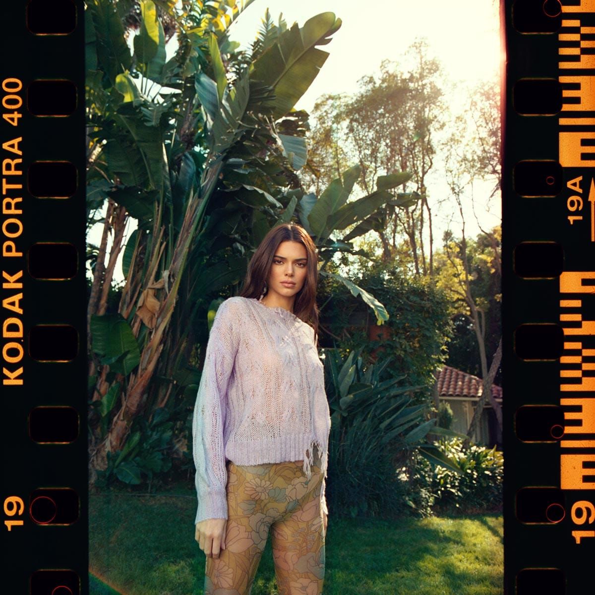 KJO-005.jpg