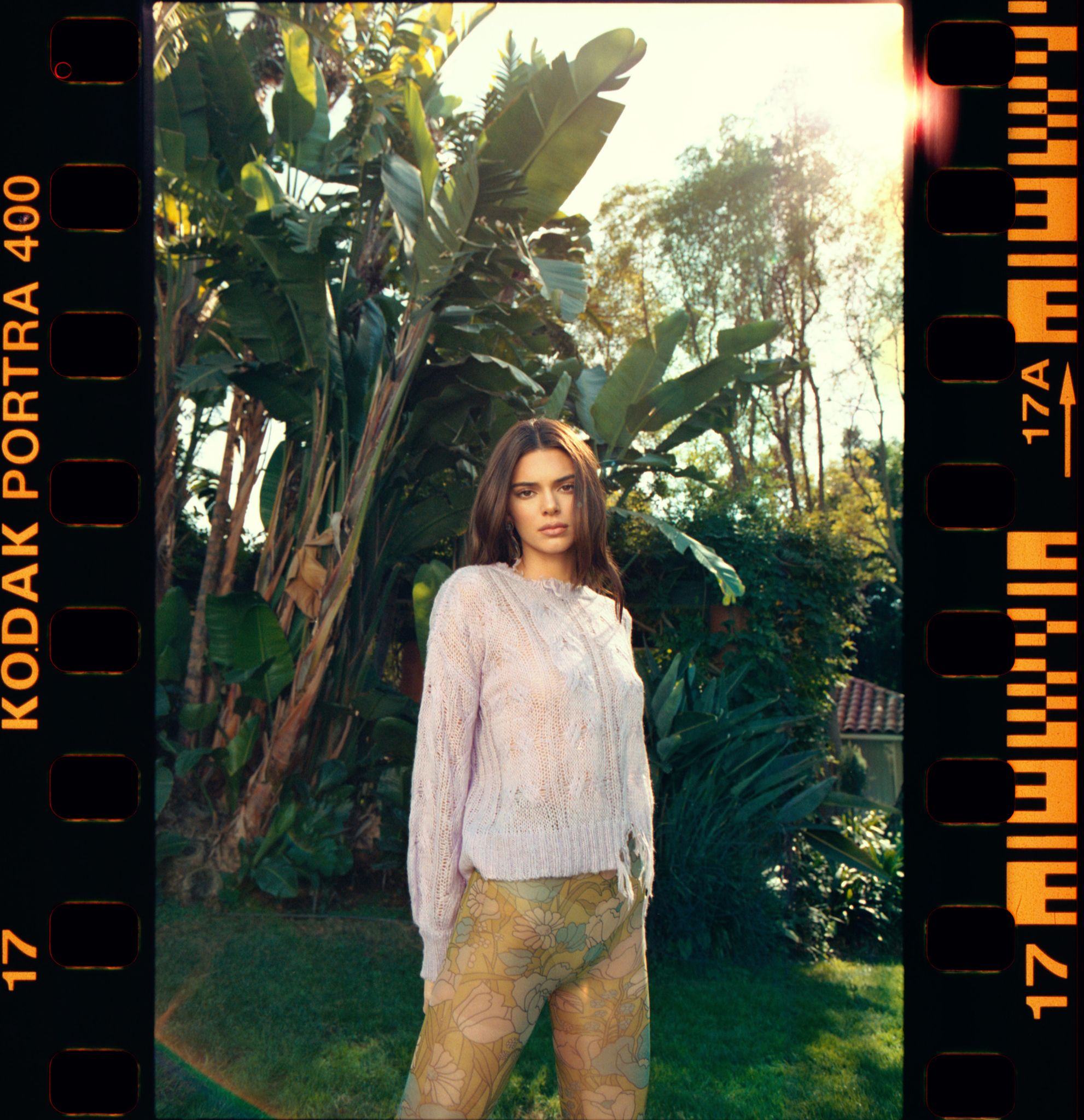 KJO-006.jpg