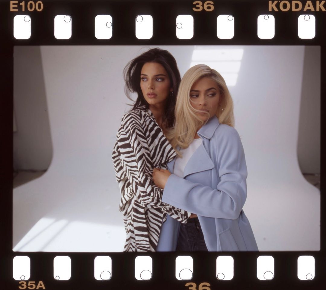 KJO-004.jpg