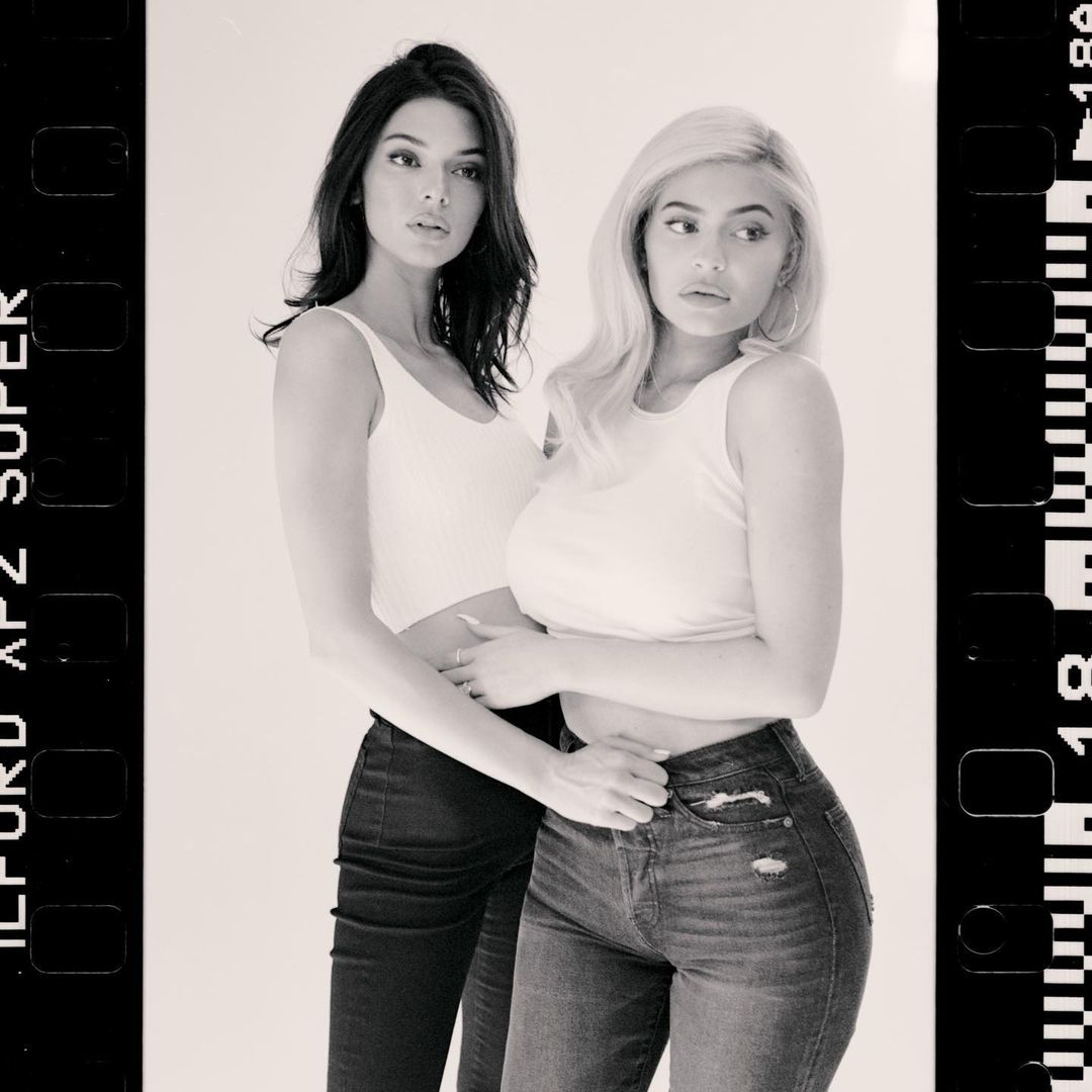 KJO-006.jpg KJO-006.jpg
