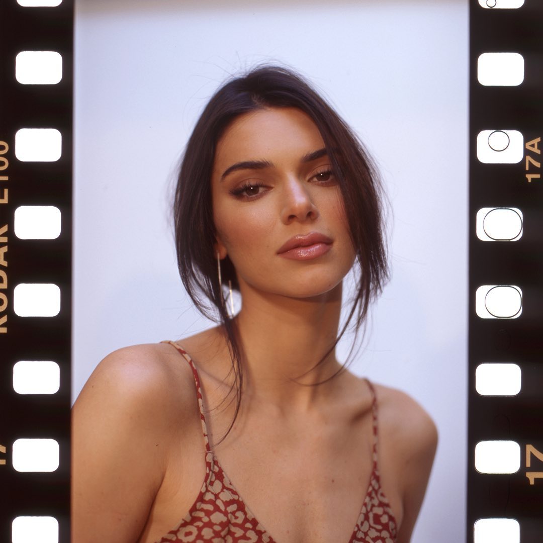 KJO-014.jpg