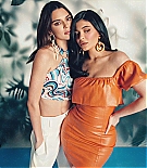 KJO-001.jpg