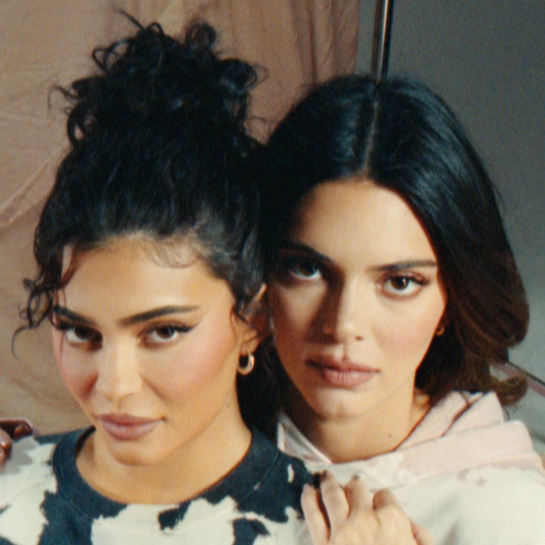 KJO-004.jpg KJO-004.jpg