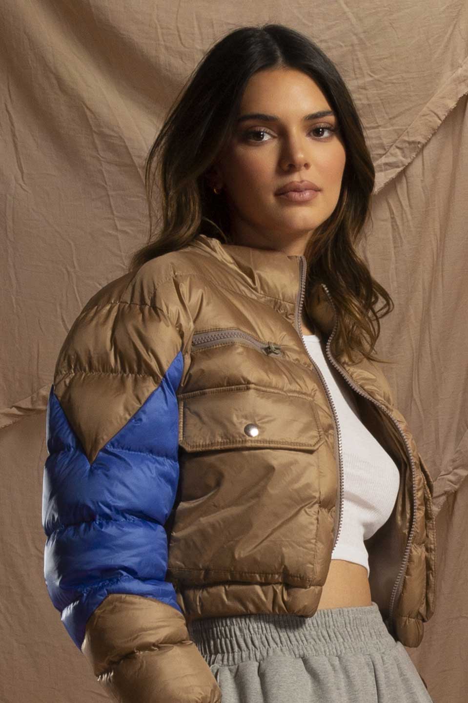 KJO-007.jpg KJO-007.jpg