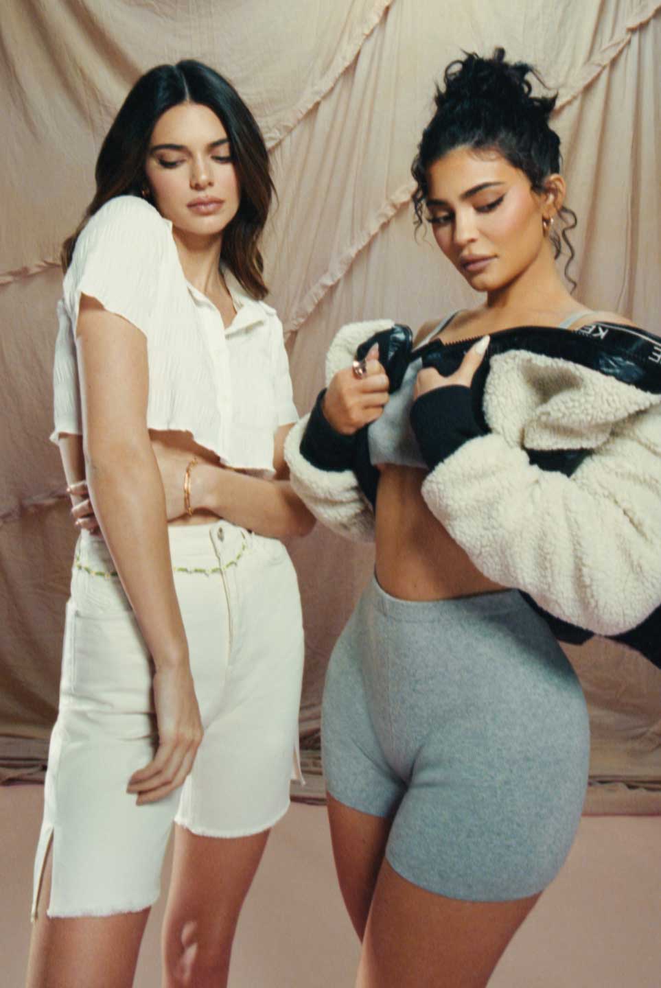 KJO-009.jpg KJO-009.jpg