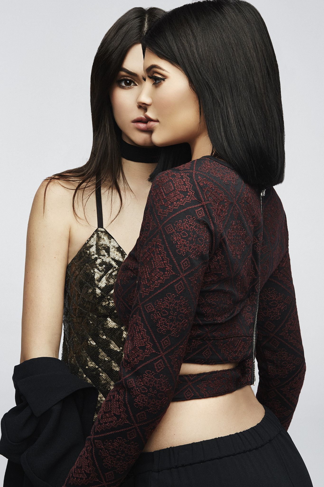 KJO-005.jpg
