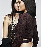 KJO-005.jpg