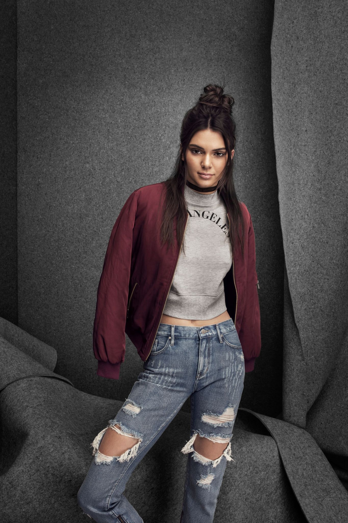 KJO-004.jpg