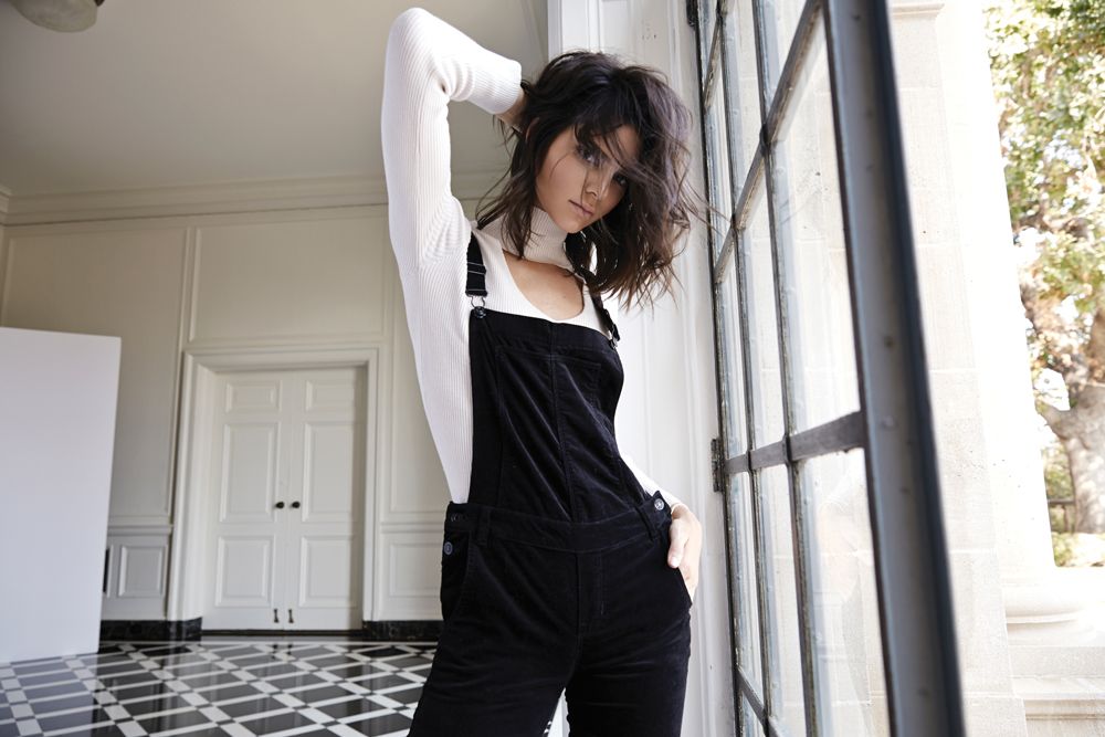 KJO-003.jpg