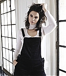 KJO-006.jpg