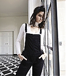 KJO-007.jpg