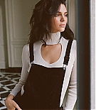 KJO-009.jpg